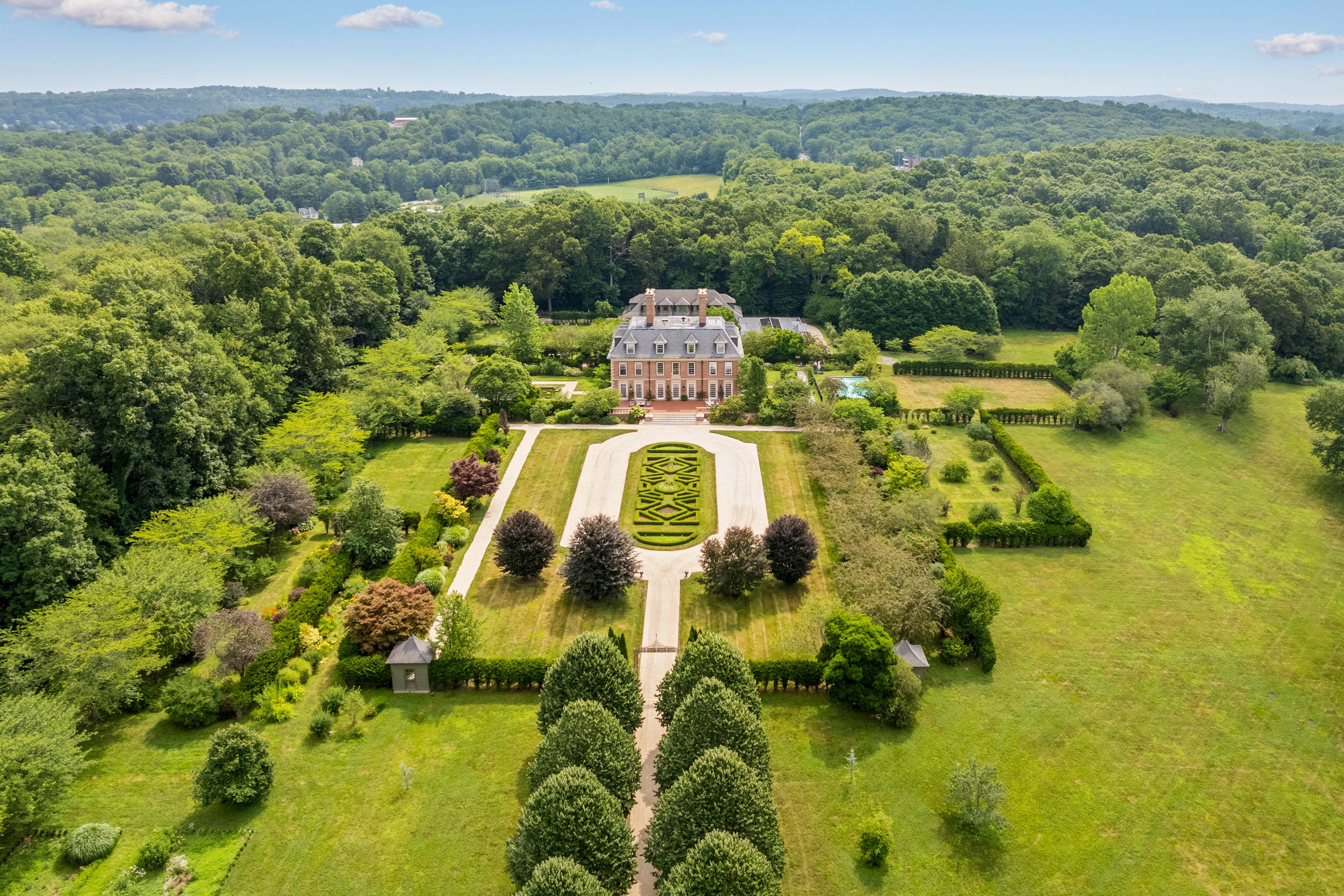 We can dream, right? Look inside Westchester's most expensive homes currently for sale