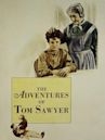 Les Aventures de Tom Sawyer