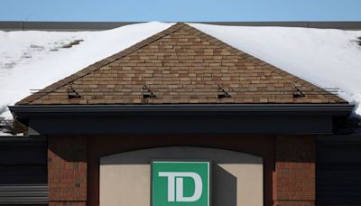Canada banking regulator asks TD Bank to overhaul risk controls, Globe and Mail reports