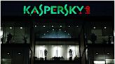 Kaspersky cerrará operaciones en Estados Unidos tras bloqueo