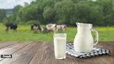 Many Indians may have been lactose intolerant without knowing about it