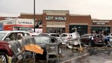 At least 7 dead and dozens injured as tornadoes devastate parts of Midwest