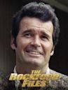 The Rockford Files