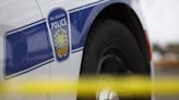 1 person critically injured in Mississauga shooting