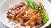 Sabores de la cocina japonesa: las cinco propuestas imperdibles para conocer la comida oriental