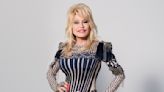 Dolly Parton on Being Inducted Into the Rock Hall of Fame: ‘I’m a Rock Star Now!’