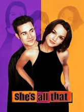 She's All That