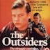 The Outsiders