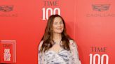 Drew Barrymore fears she'd get 'addicted' to cosmetic surgery