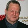 Terry Gilliam