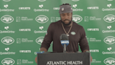 Who's Lying To Dalvin? Will Jets Ex RB Get 1 More Chance?
