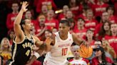 LIVE: No. 3 Purdue suffers consecutive losses for first time this season