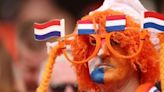 England v Netherlands: Fans facing travel chaos ahead of Euro 2024 semi-final