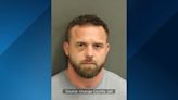 Pro wrestler Cash Wheeler accused of aggravated assault in Orlando