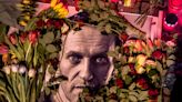From Beyond the Grave, Russian Dissident Alexei Navalny Challenges Vladimir Putin at the Polls