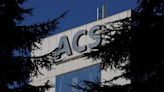 ACS reports 17% rise in net profit as Abertis business grows