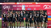 New Zealand wins Los Angeles 7s title, extends series lead