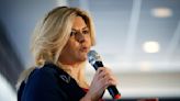 GOP firebrand Michele Fiore appointed to Nevada judgeship