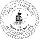 Pembroke, Massachusetts