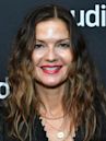 Jill Hennessy