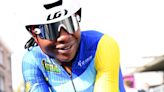 UCI-Level Cycling in Africa is Growing Fast, Especially Among Women and Juniors