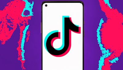TikTok-UMG Music Deal Brings Back The Weeknd, Bad Bunny, Ariana Grande and More