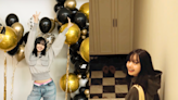 Lisa 27歲生日首度公開75億豪宅及名車！年輕富婆最愛邊2種顏色？拆解愛車大有來頭！