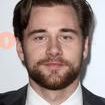 Luke Benward