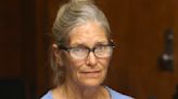 Former Manson follower Leslie Van Houten freed; 'gut-wrenching,' says relative of a victim