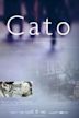 Cato