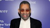 Maurice Hines, Tap Dancer in ‘The Cotton Club,’ Dies at 80