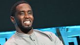 Diddy Invests $2 Million in HBCU Football Team and Financial Literacy Fund