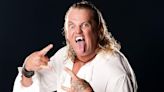 Former WWE Gangrel Star Praises Vince Russo For Creating Popular Attitude Era Faction - Wrestling Inc.