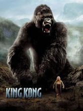 King Kong (2005 film)