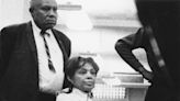 Remembering the Black Six: Event to share story of Louisville activists on trial