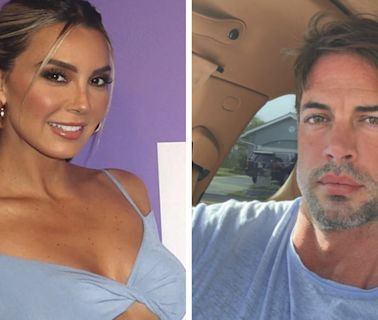 Elizabeth Gutiérrez revela el “gran reto” que tiene tras su separación de William Levy