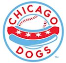 Chicago Dogs