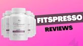 FitSpresso Reviews: Complaints, Coffee Loophole Recipe, Pros and Cons