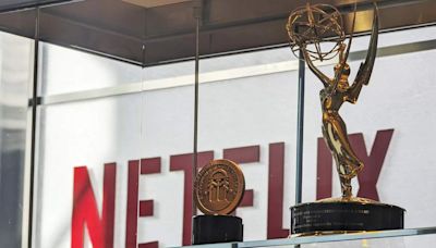 Netflix wins subscribers as ad strategy pays off - ET Telecom