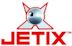 Jetix