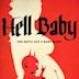 Hell Baby