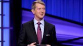 Ken Jennings Acknowledged That ’Very Harsh’ ’Jeopardy’ Ruling