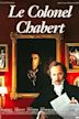 Colonel Chabert (1994 film)