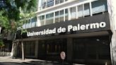 Cuánto cuesta la Universidad de Palermo en 2023