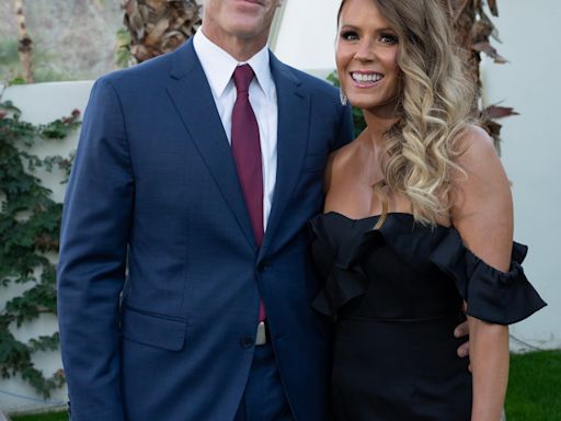 Trista and Ryan Sutter: What in the World Is Going on With the First Bachelorette Couple?