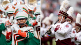 FSU, FAMU football deserve joint citywide celebration for making Tallahassee history | Column