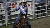 NebraskaLand Bank to host rodeo royalty meet and greet