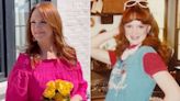 Ree Drummond Reveals How She Achieved Healthy, Extension-Free Hair: 'Been Through the Wringer'