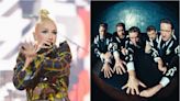 ¿Y No Doubt? Gwen Stefani y The Hives encabezan el cartel del Live Out 2024