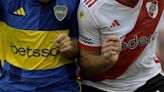 Semana de Copa: Boca y River se juegan la clasificación en la Libertadores y la Sudamericana